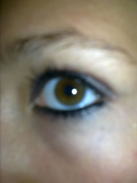 20100819896.jpg
